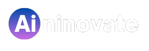 Aininovate-Logo